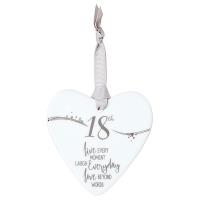 18th Birthday Mug & Plaque Me To You Bear Gift Set Extra Image 2 Preview